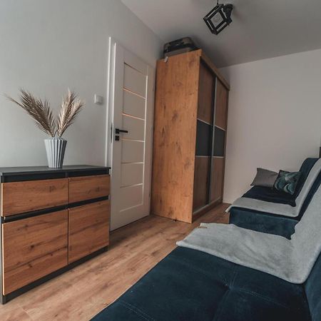 Apartament16 Zrodlana Mountainaparts Swieradow-Zdroj Bagian luar foto
