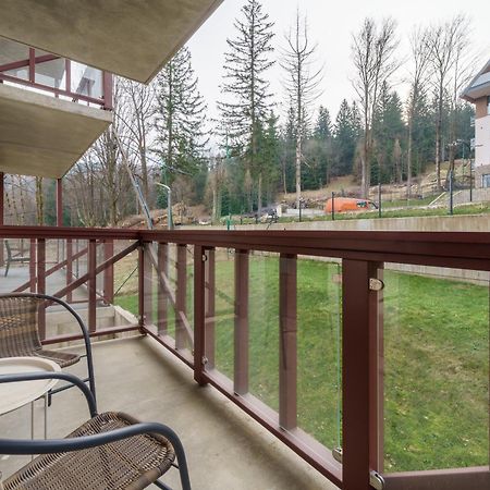 Apartament16 Zrodlana Mountainaparts Swieradow-Zdroj Bagian luar foto