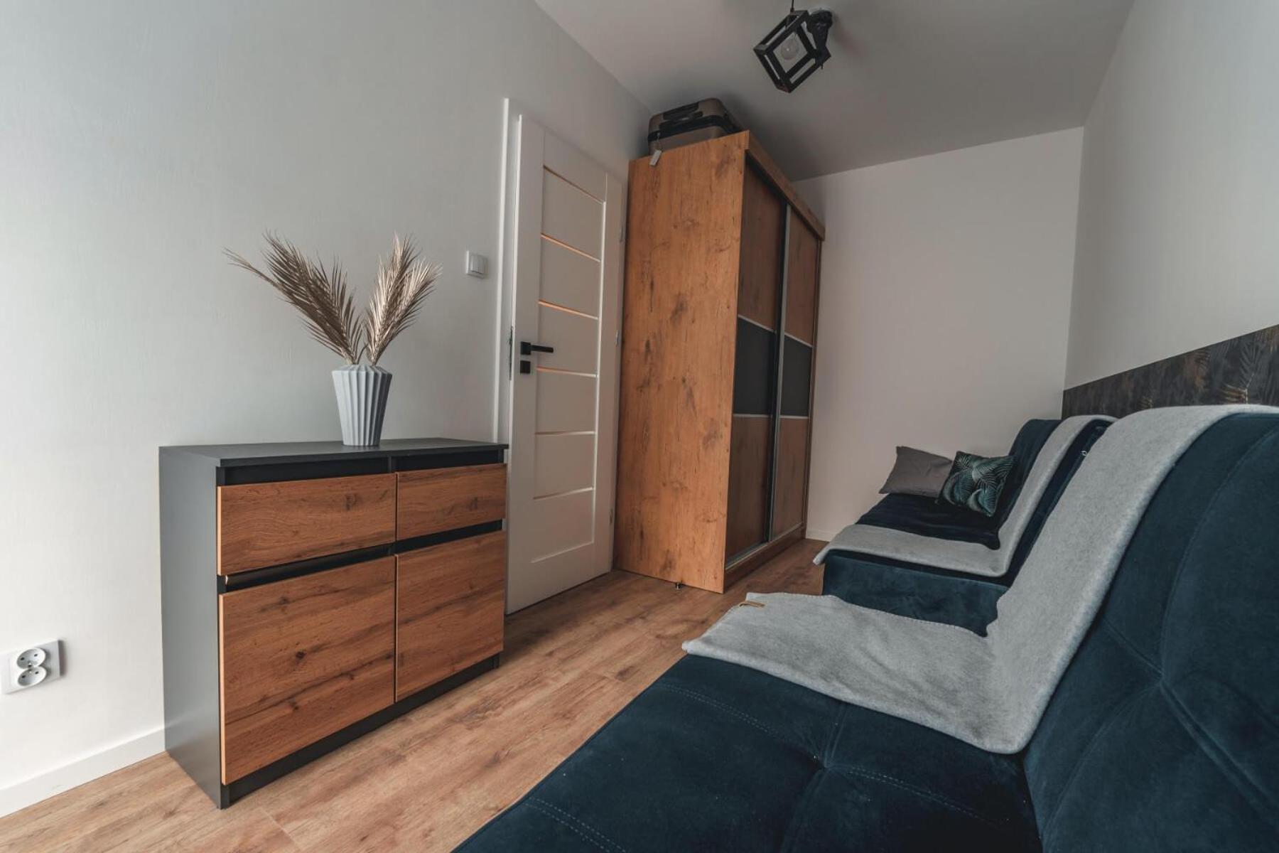 Apartament16 Zrodlana Mountainaparts Swieradow-Zdroj Bagian luar foto